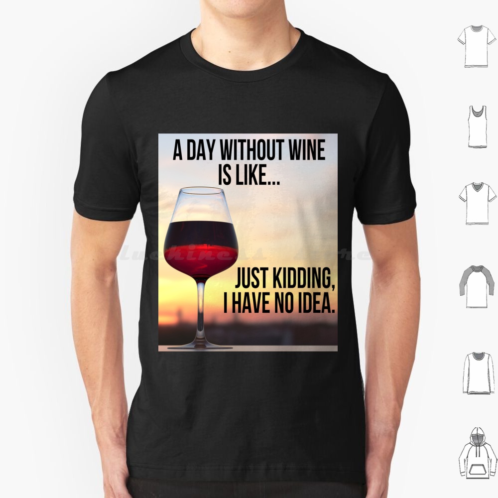 A Day Without Wine Is Like...  - Wine Like Beer recensione e prezzo