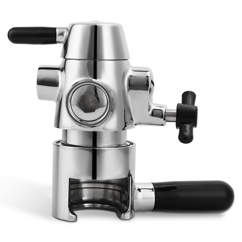 No-foam Bottles Filling Stainl - Wine Beer Spirits recensione e prezzo