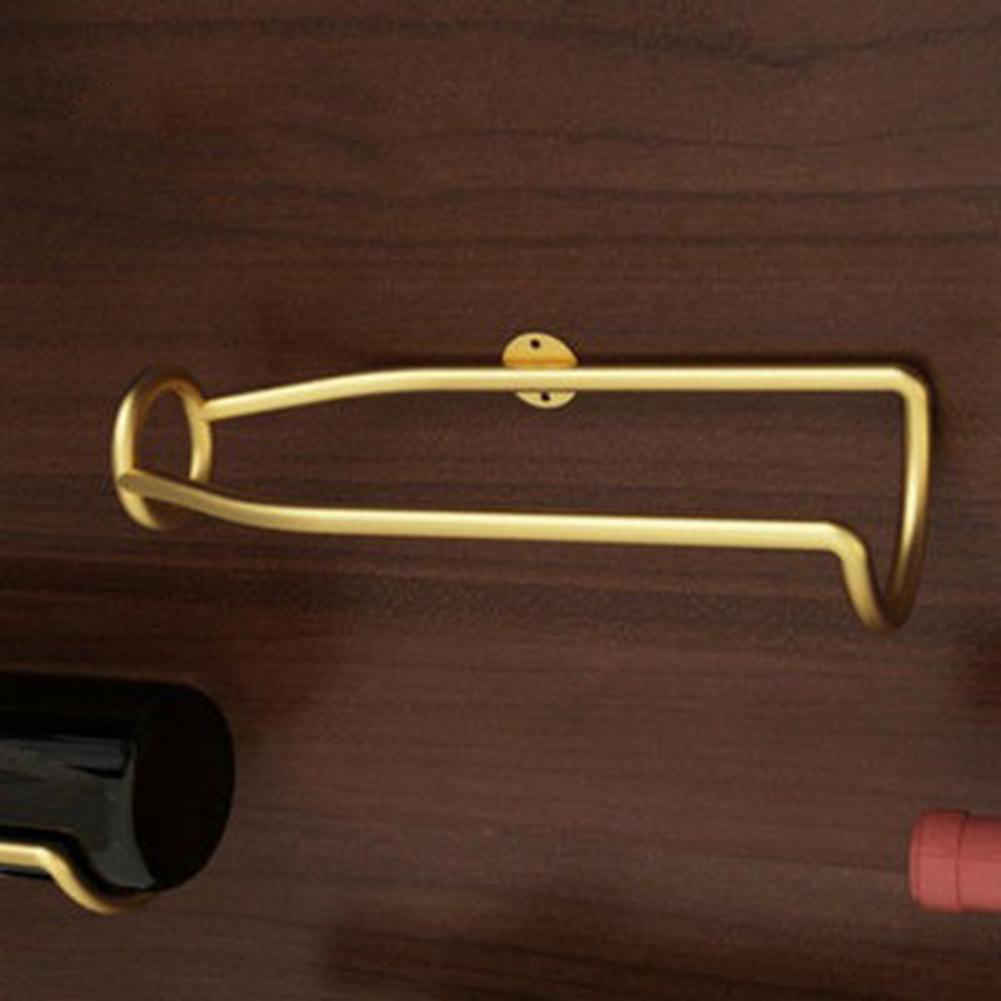 Iron Art Wine Rack Industrial  - Wine In Beer Bottle recensione e prezzo
