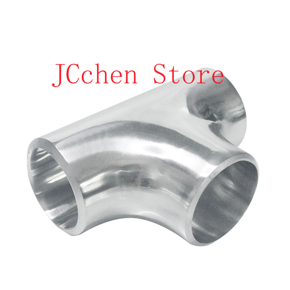 22mm-108mm Pipe OD Butt Thicke - Beer And Wine Quote recensione e prezzo