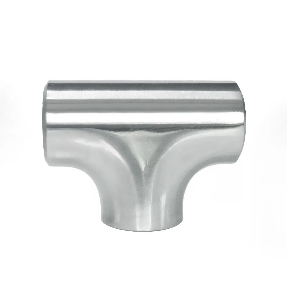 22mm-108mm Pipe OD Butt Thicke - Beer And Wine Quote recensione e prezzo