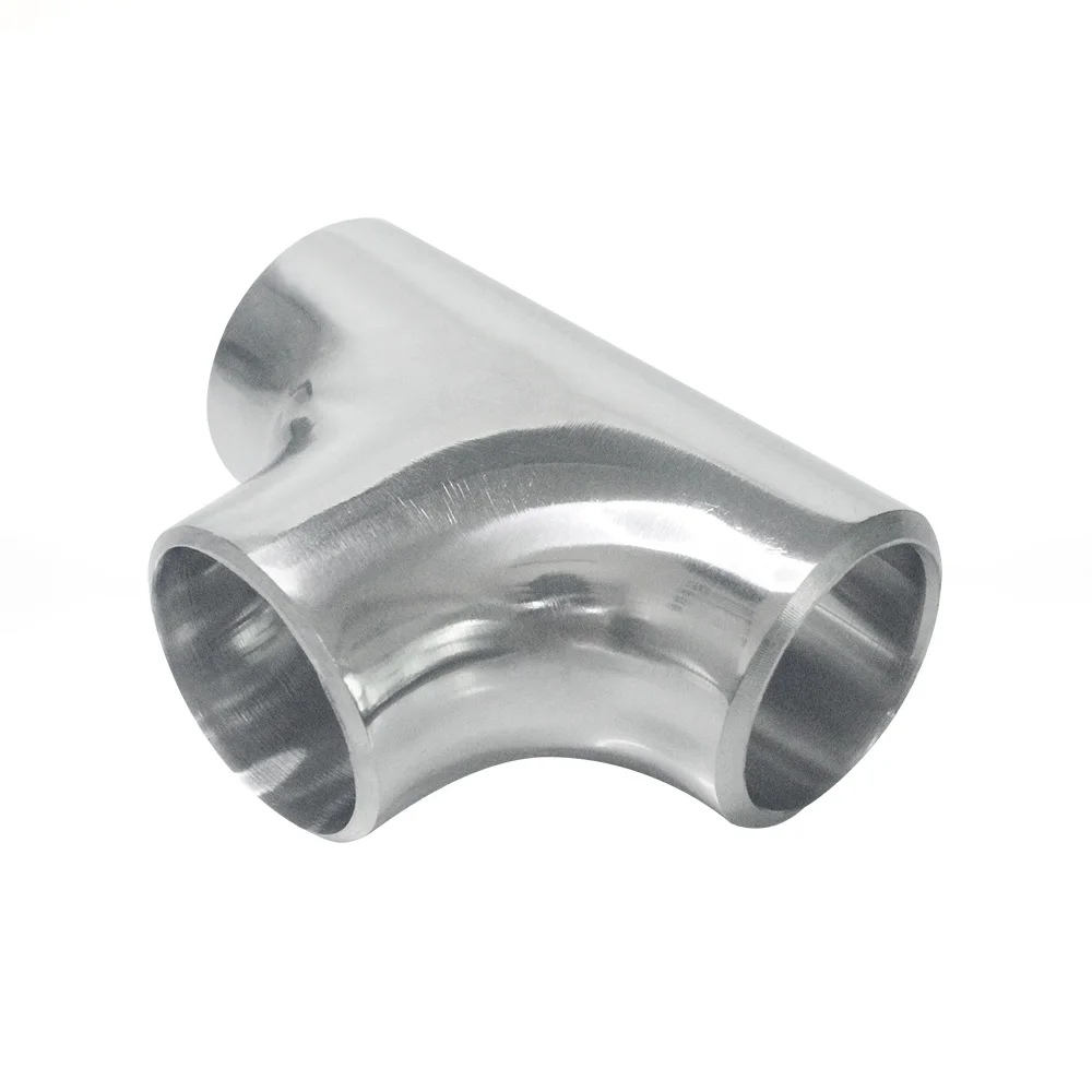 22mm-108mm Pipe OD Butt Thicke - Beer And Wine Quote recensione e prezzo