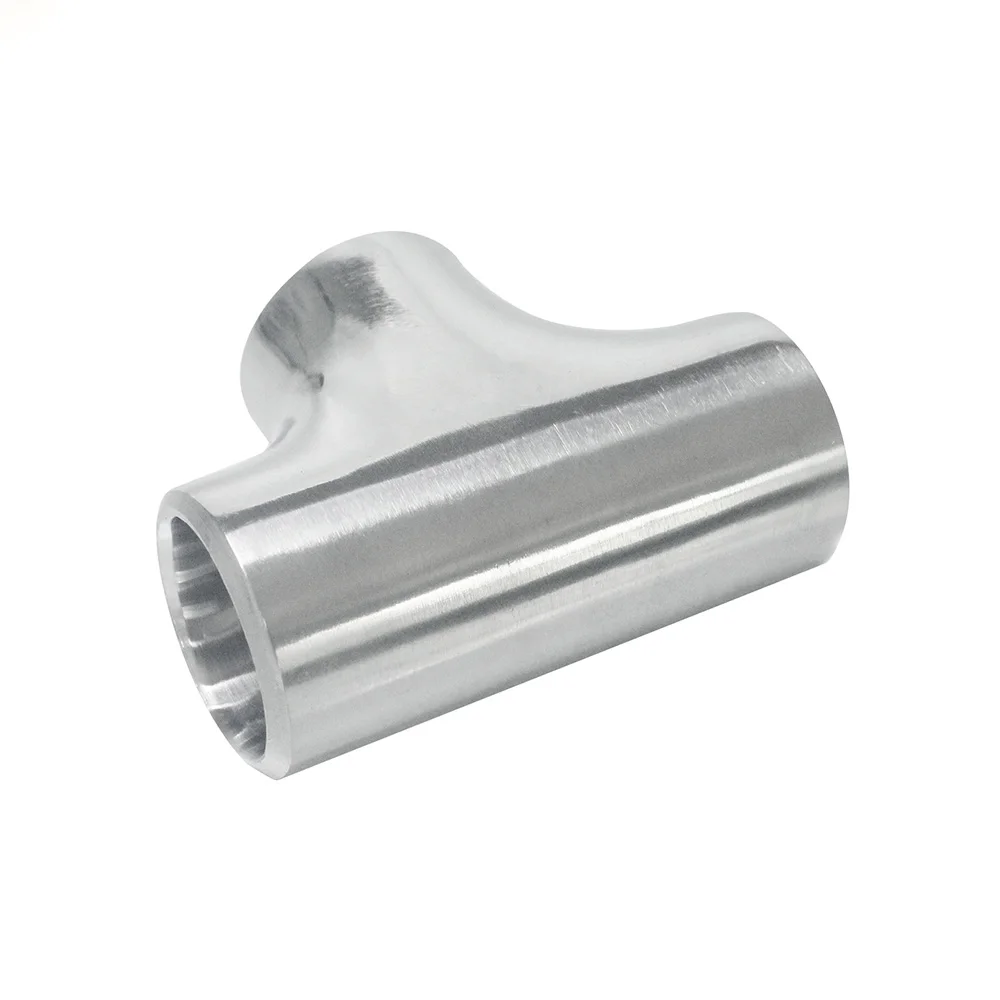 22mm-108mm Pipe OD Butt Thicke - Beer And Wine Quote recensione e prezzo