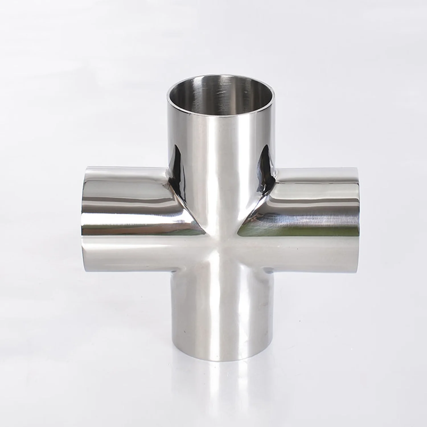19mm-108mm Pipe OD Butt Weldin - Beer And Wine Quote recensione e prezzo