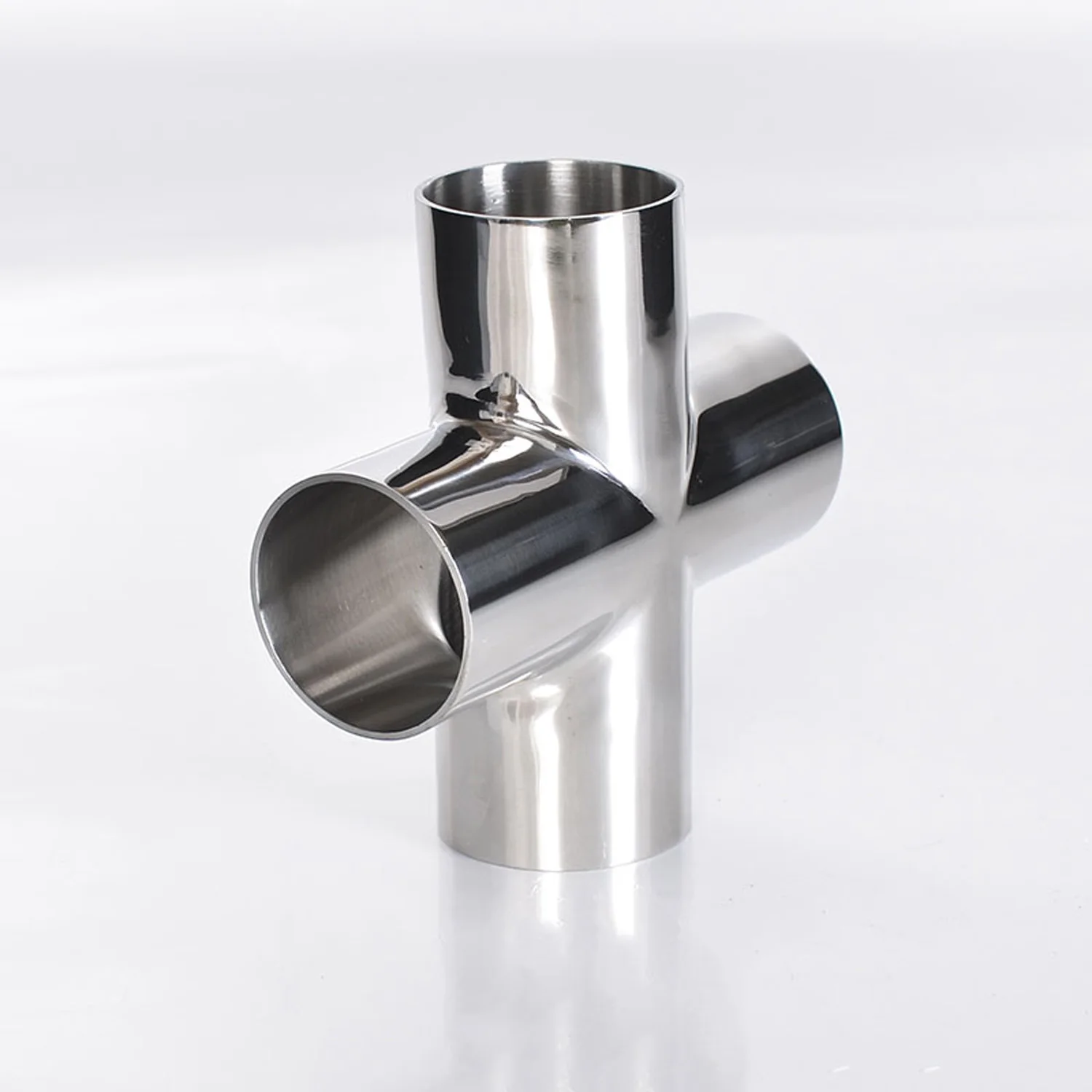 19mm-108mm Pipe OD Butt Weldin - Beer And Wine Quote recensione e prezzo