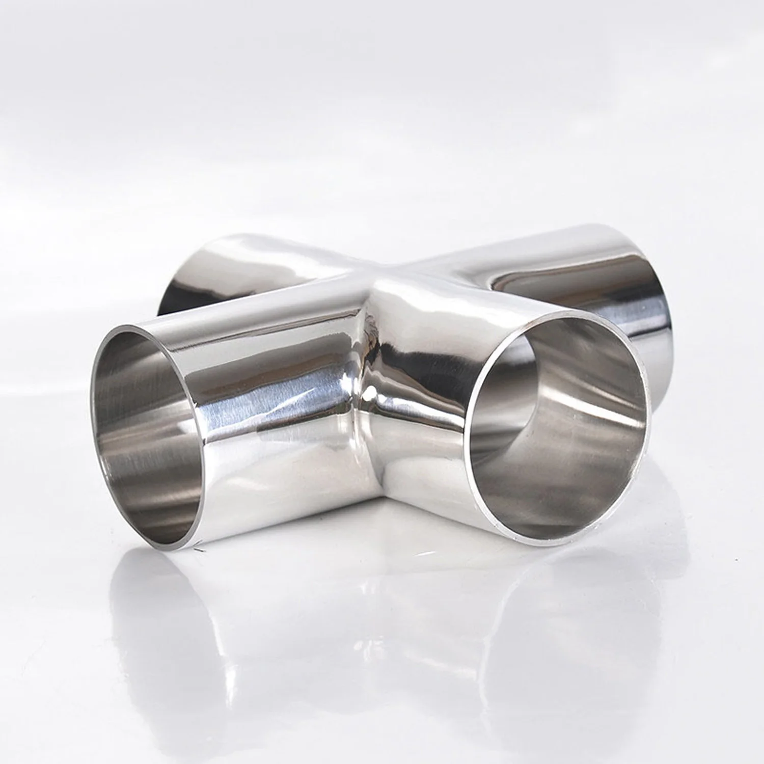 19mm-108mm Pipe OD Butt Weldin - Beer And Wine Quote recensione e prezzo