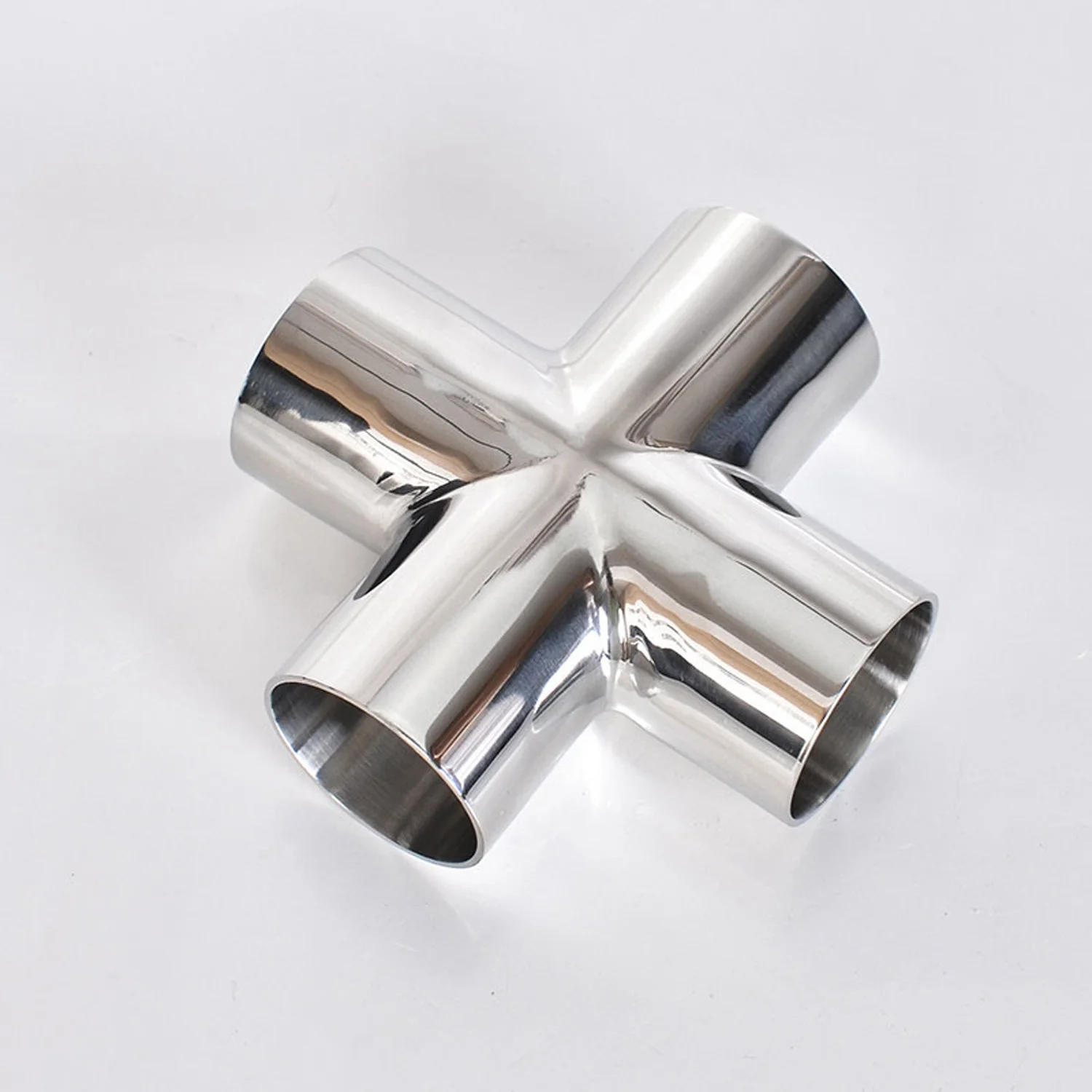 19mm-108mm Pipe OD Butt Weldin - Beer And Wine Quote recensione e prezzo