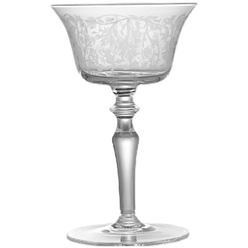 Creative Cocktail Glass Cup Be - Wine In Beer Glass recensione e prezzo