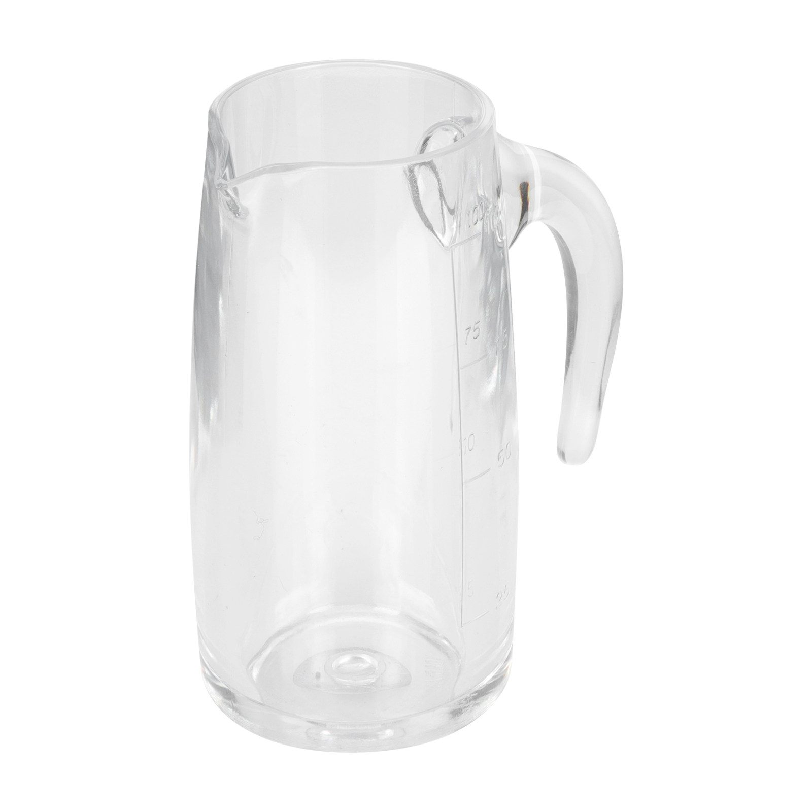 Professional Pc Wine Decanter  - Wine Aerator Pour recensione e prezzo