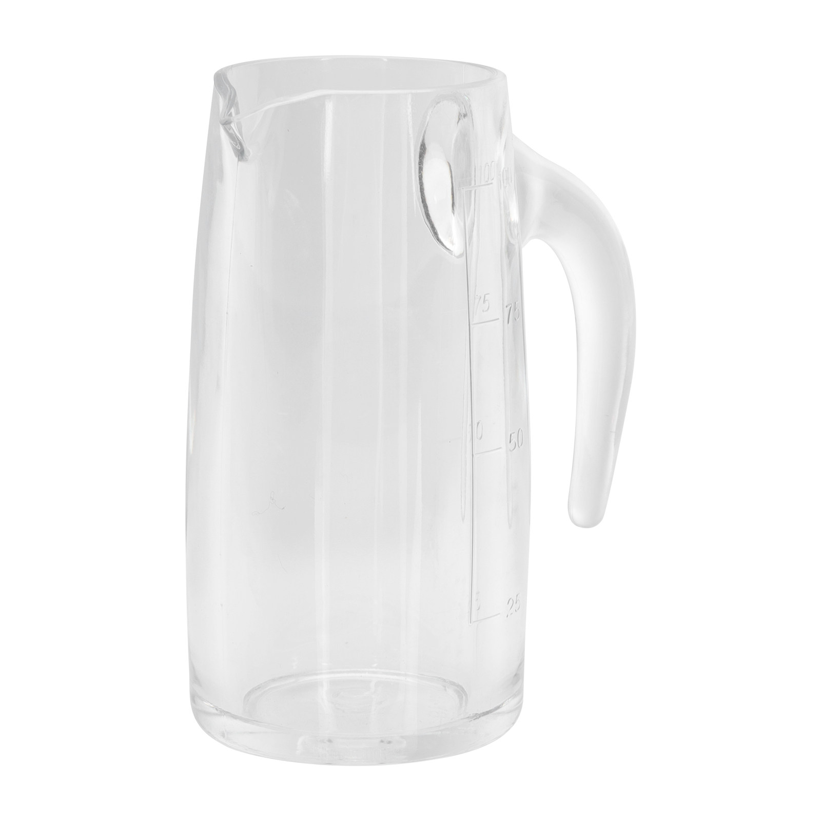 Professional Pc Wine Decanter  - Wine Aerator Pour recensione e prezzo