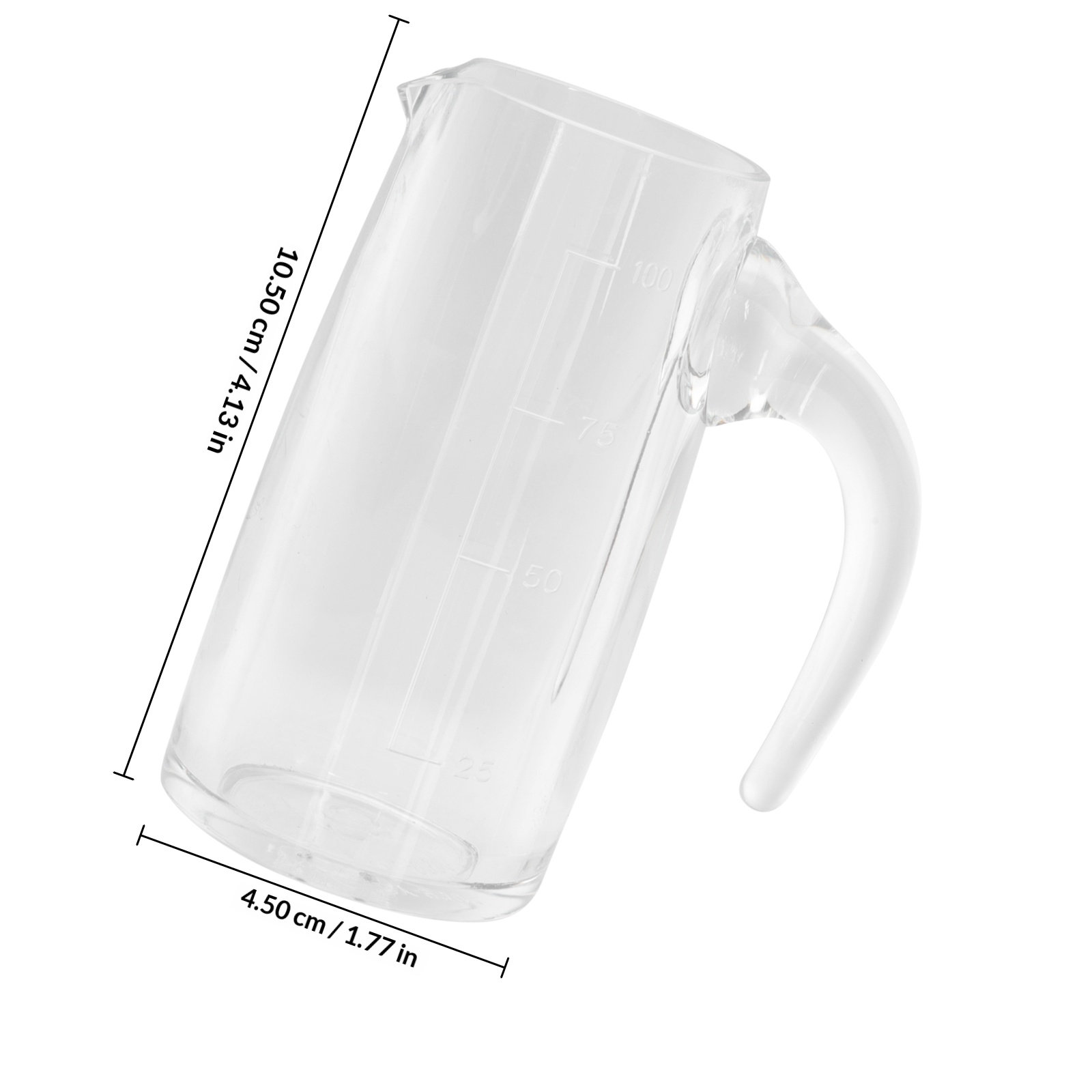 Professional Pc Wine Decanter  - Wine Aerator Pour recensione e prezzo