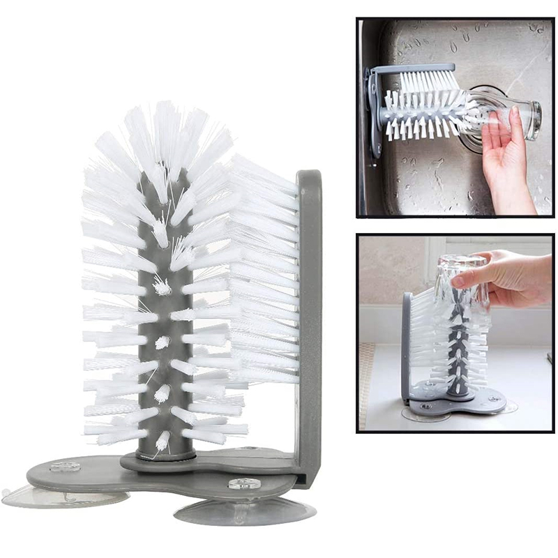 LMETJMA Water Bottle Cleaning  - Wine Beer Spirits recensione e prezzo
