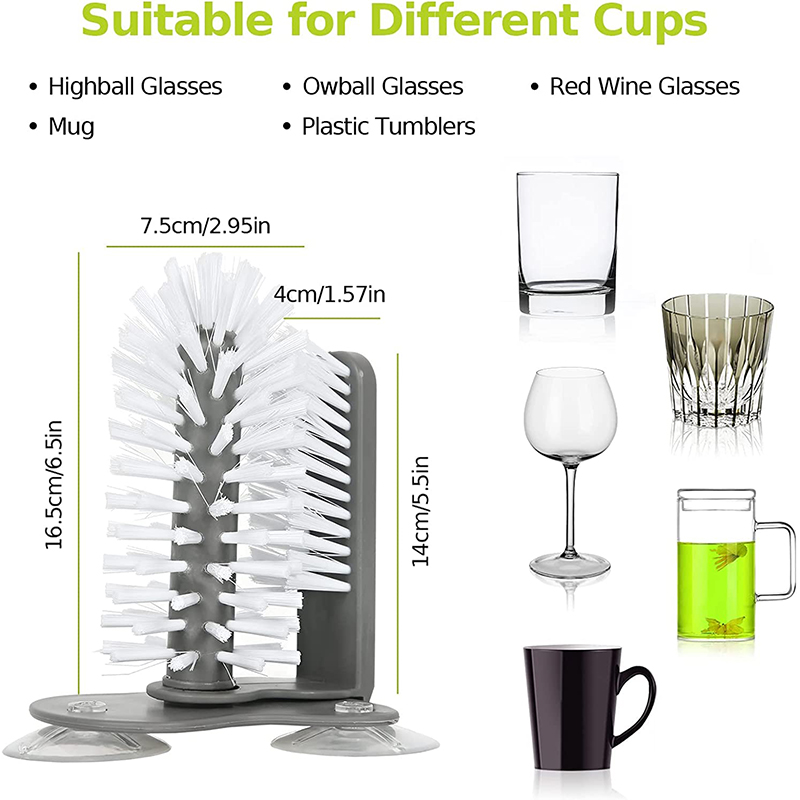 LMETJMA Water Bottle Cleaning  - Wine Beer Spirits recensione e prezzo