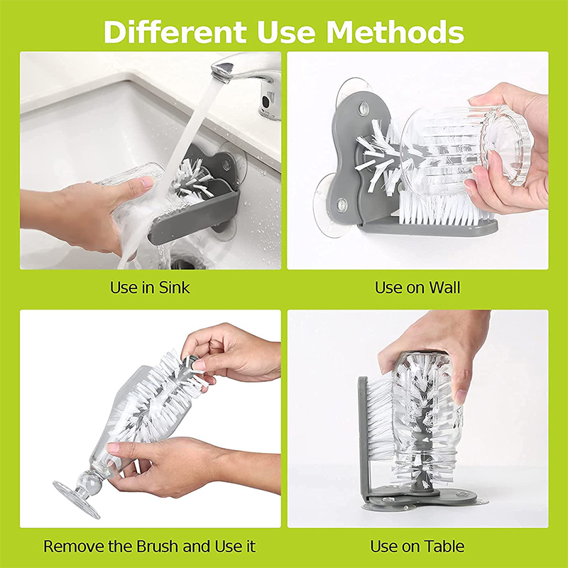 LMETJMA Water Bottle Cleaning  - Wine Beer Spirits recensione e prezzo