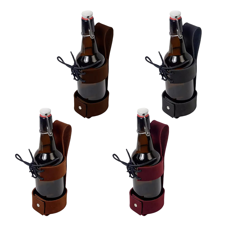 Medieval Viking Water Bottle P - Beer Wine Kit recensione e prezzo
