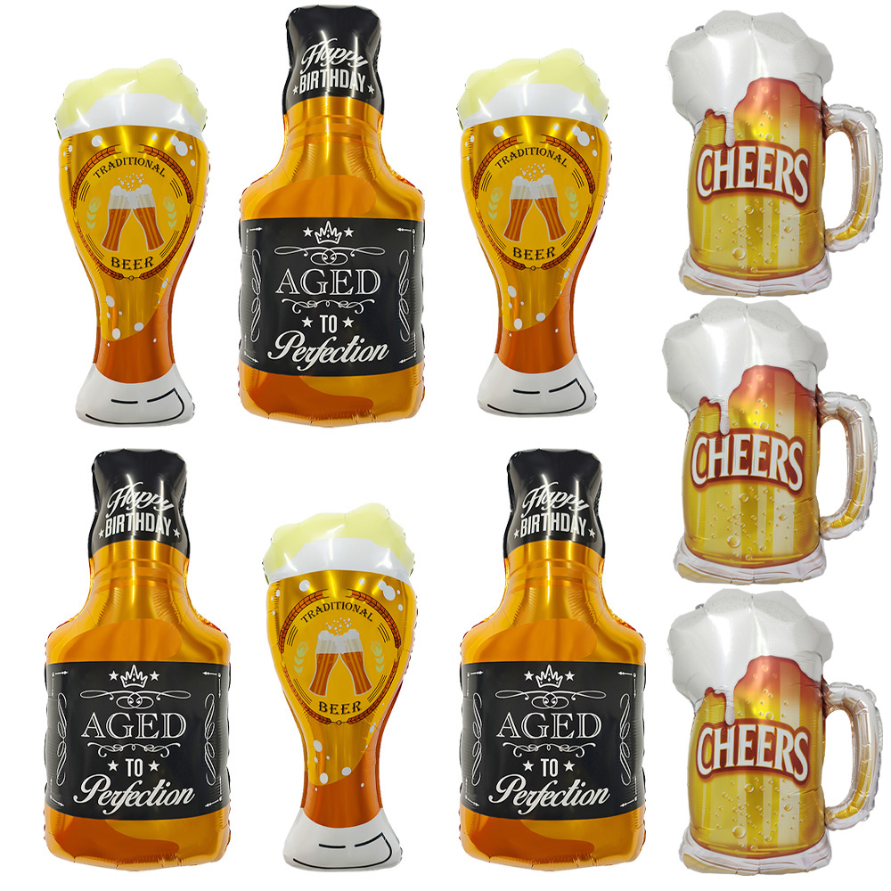 3 Whiskey Glasses, 3 Happy Bee - Wine Beer Spirits recensione e prezzo