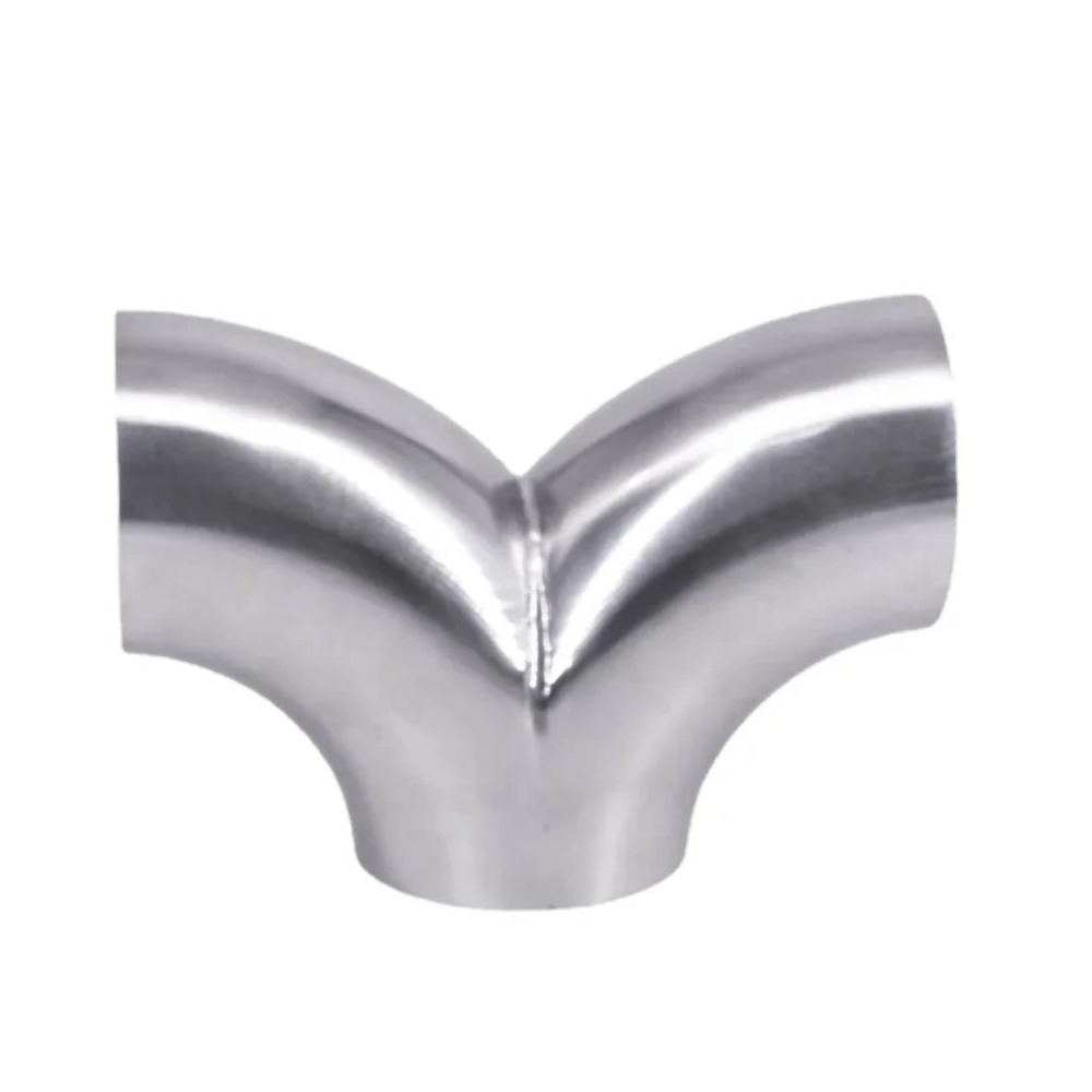 Size 19-104mm Pipe OD Butt Wel - Beer And Wine Quote recensione e prezzo