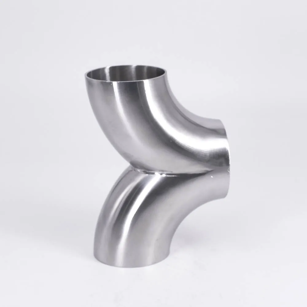 Size 19-104mm Pipe OD Butt Wel - Beer And Wine Quote recensione e prezzo