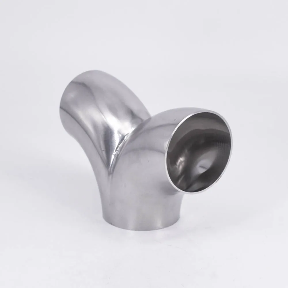 Size 19-104mm Pipe OD Butt Wel - Beer And Wine Quote recensione e prezzo