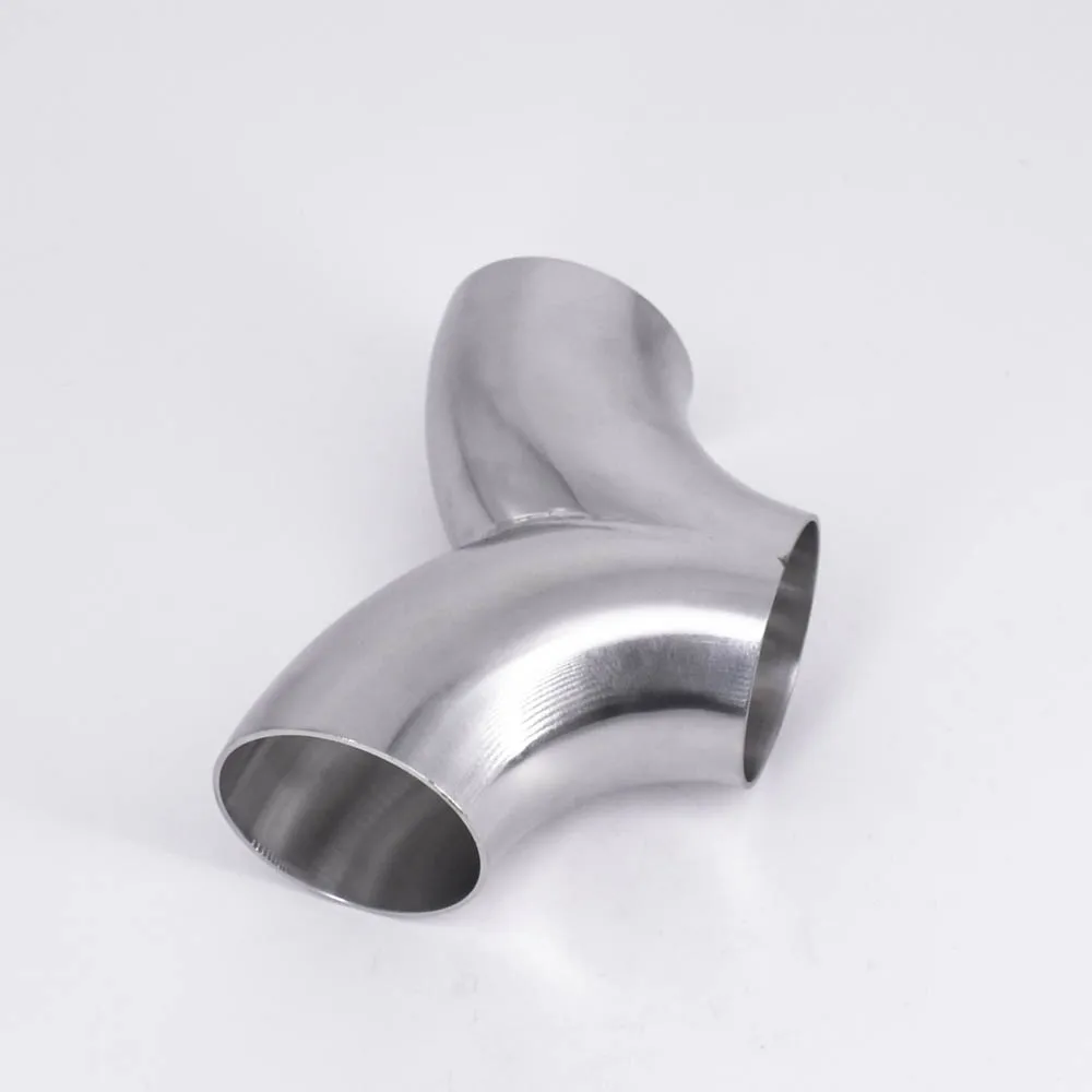 Size 19-104mm Pipe OD Butt Wel - Beer And Wine Quote recensione e prezzo