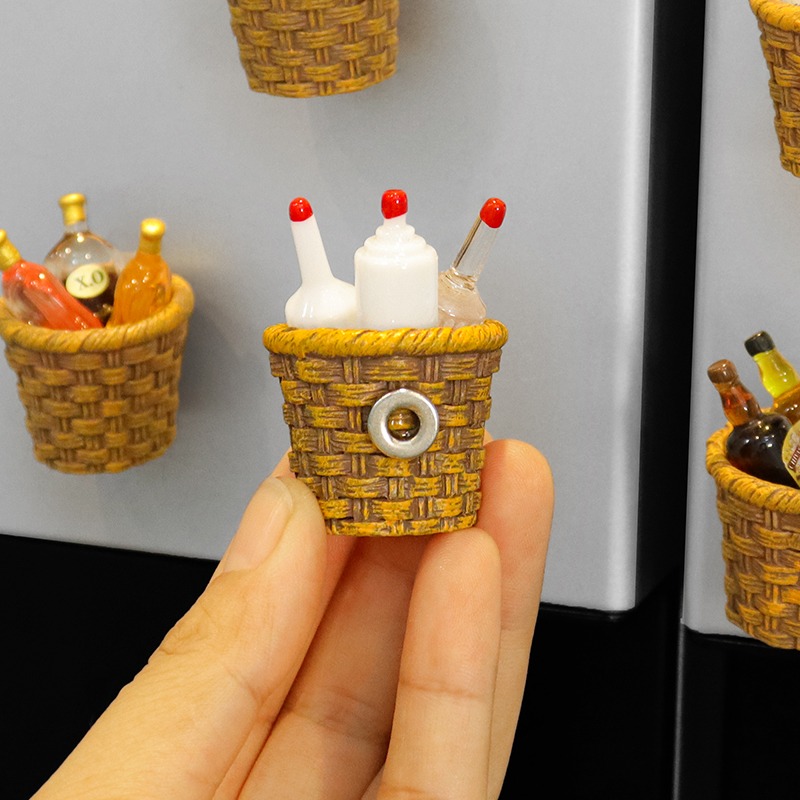 Basket Liquor Wine Beer Bottle - Wine Beer Gift Baskets recensione e prezzo