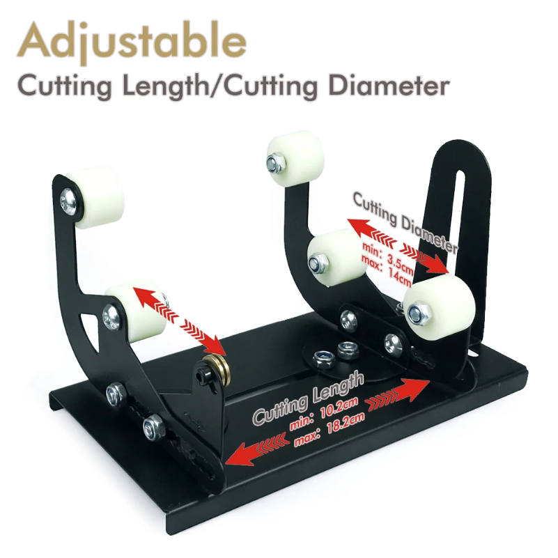 DIY Glass Bottle Cutter Tool S - Wine Beer Spirits recensione e prezzo
