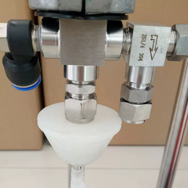 Manual Bottle Cork Pressing Ma - Wine In Beer Bottle recensione e prezzo