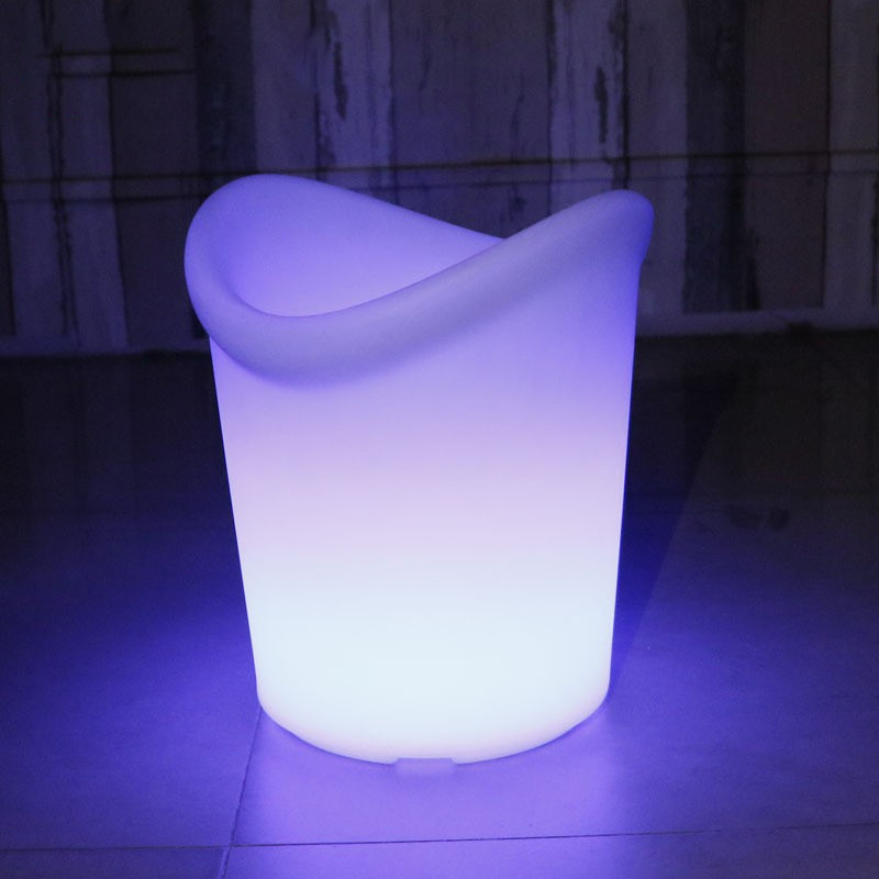 Factory Direct Creative Lip Sh - Wine Beer Cooler Direct recensione e prezzo