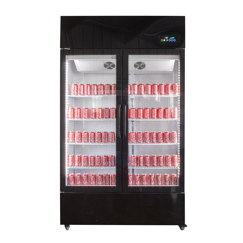 Beverage Bar Fridge Kitchen Wi - Wine & Beer Emporium recensione e prezzo