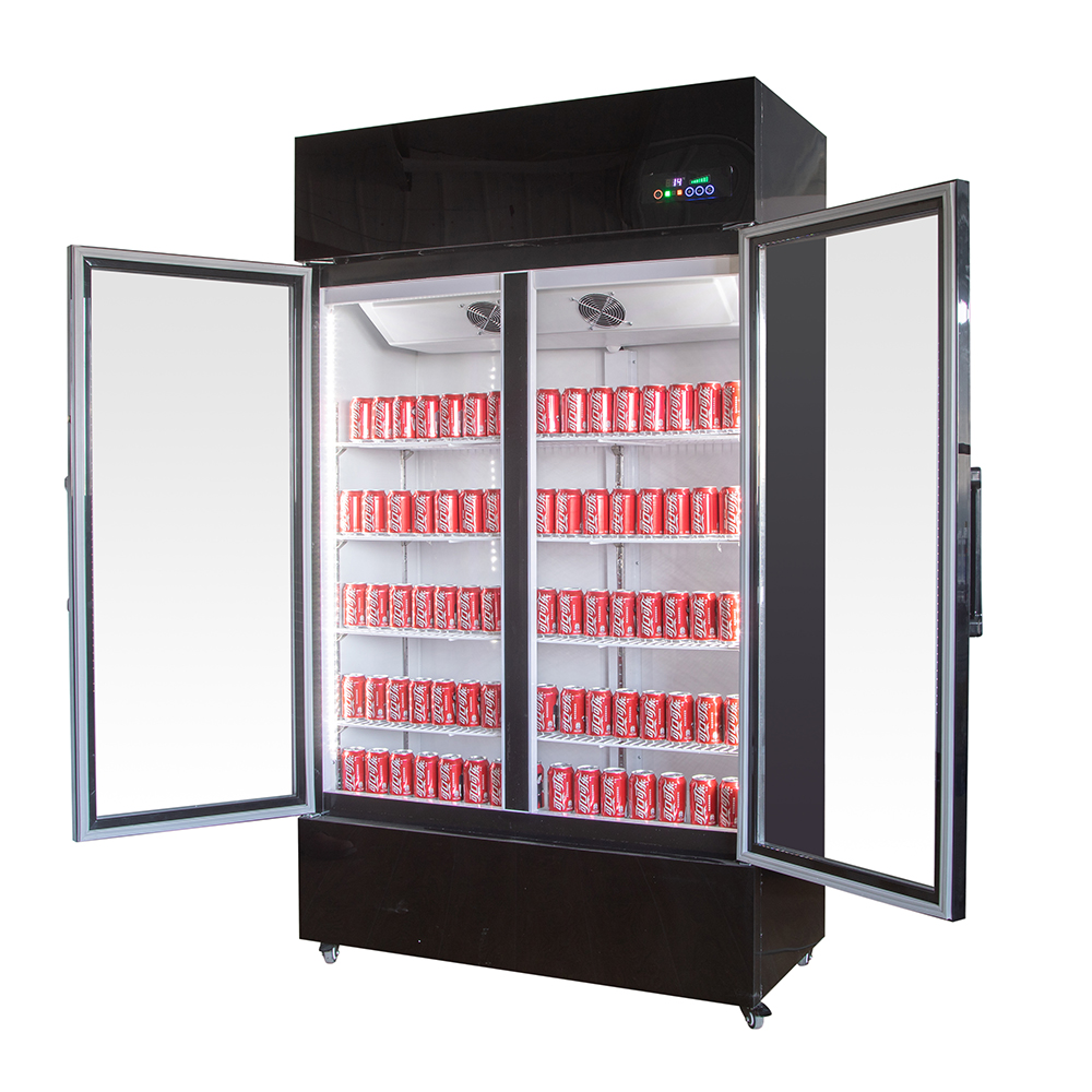Beverage Bar Fridge Kitchen Wi - Wine & Beer Emporium recensione e prezzo