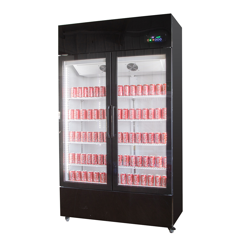 Beverage Bar Fridge Kitchen Wi - Wine & Beer Emporium recensione e prezzo