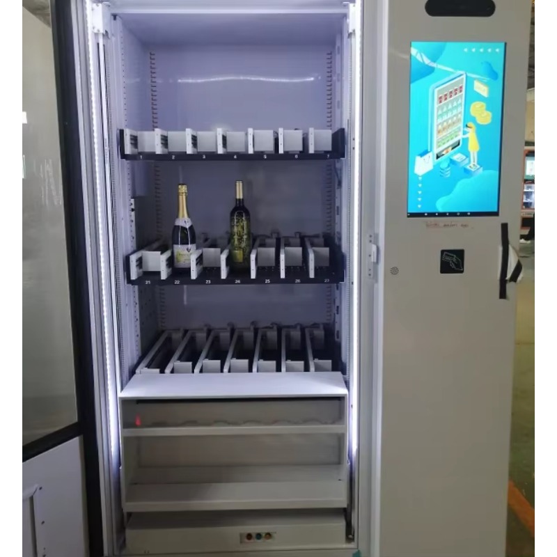 Wifi Custom bar Cocktail champ - Wine In Beer Bottle recensione e prezzo