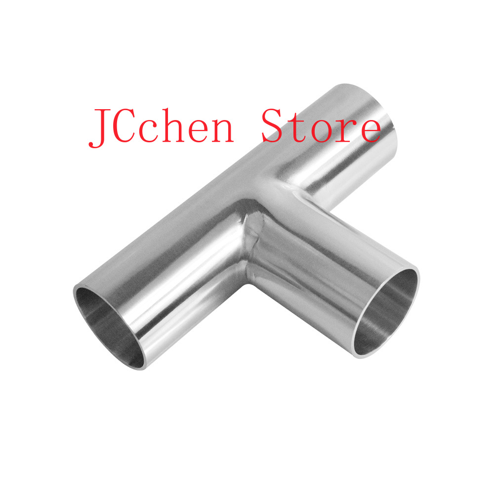 Size 19mm-108mm Pipe OD Butt W - Beer And Wine Quote recensione e prezzo