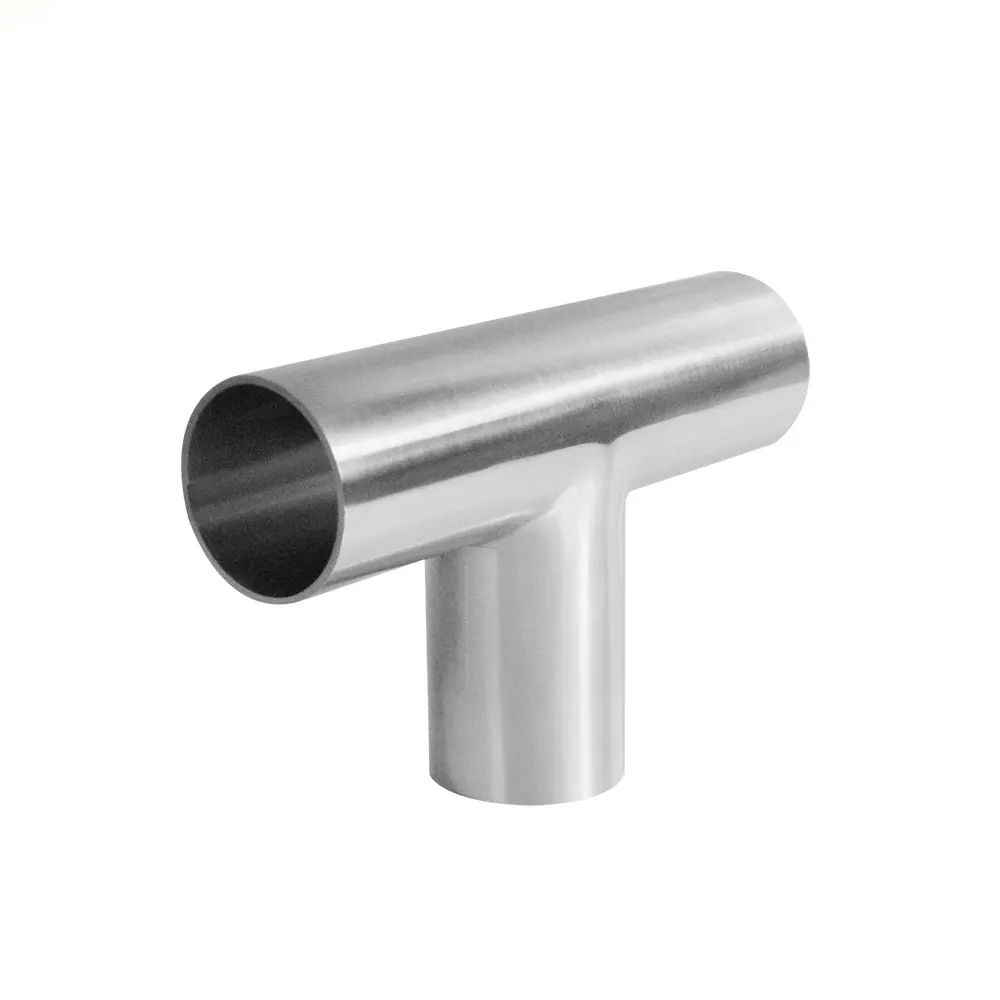Size 19mm-108mm Pipe OD Butt W - Beer And Wine Quote recensione e prezzo