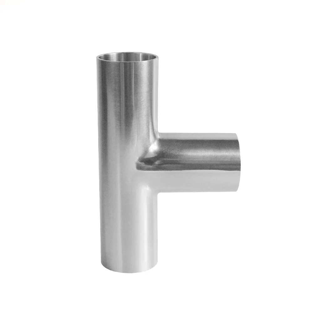 Size 19mm-108mm Pipe OD Butt W - Beer And Wine Quote recensione e prezzo