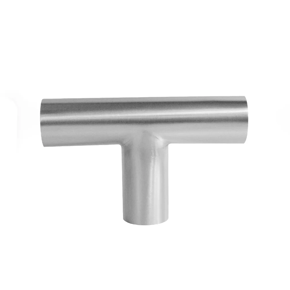 Size 19mm-108mm Pipe OD Butt W - Beer And Wine Quote recensione e prezzo