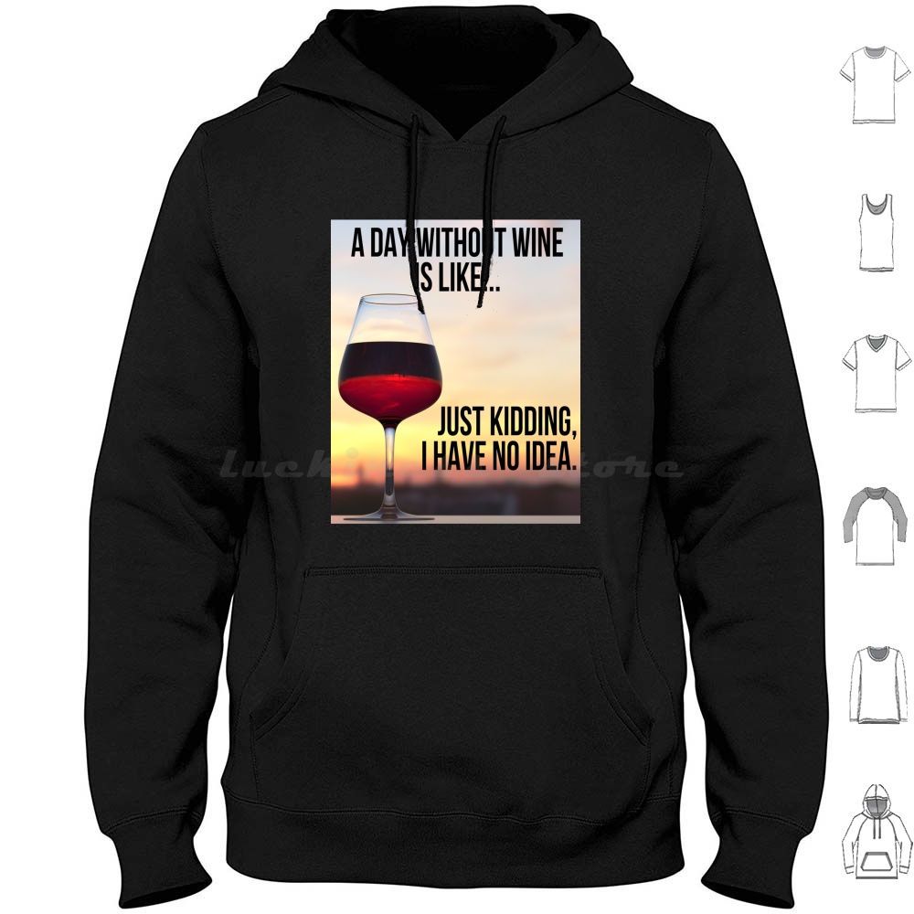 A Day Without Wine Is Like...  - Wine Like Beer recensione e prezzo