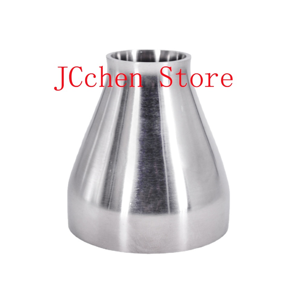 Size 57mm-76mm OD Butt Weld Re - Beer And Wine Quote recensione e prezzo