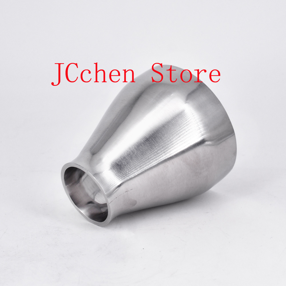 Size 57mm-76mm OD Butt Weld Re - Beer And Wine Quote recensione e prezzo