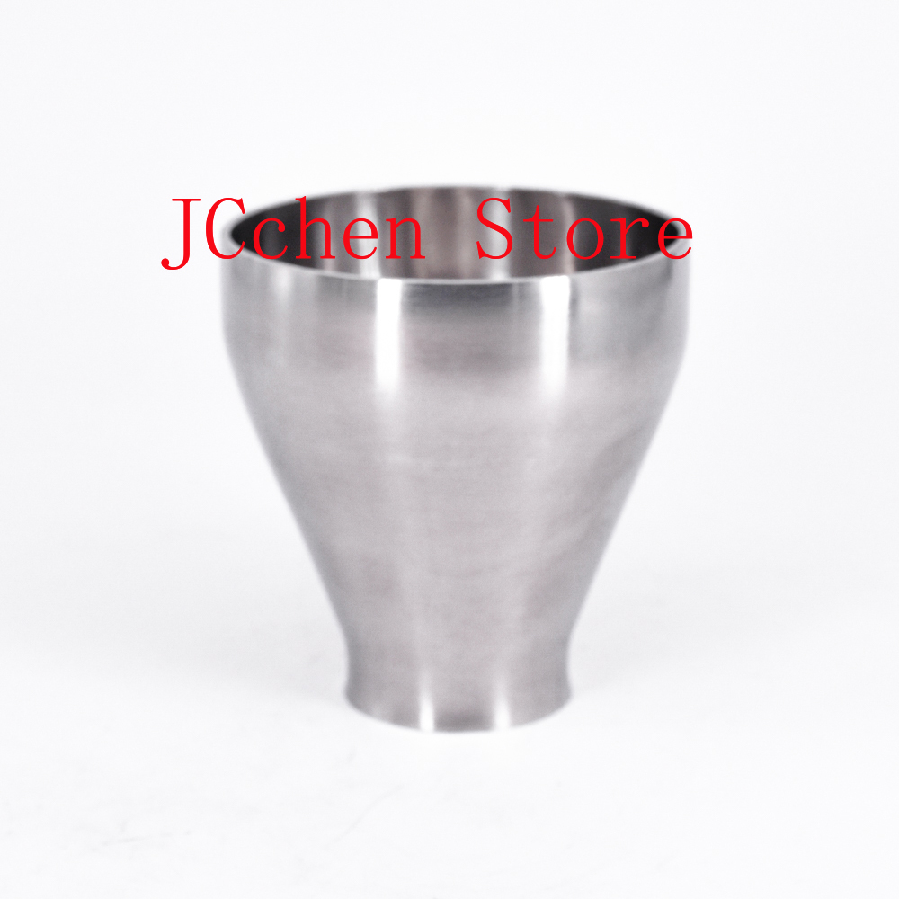 Size 57mm-76mm OD Butt Weld Re - Beer And Wine Quote recensione e prezzo