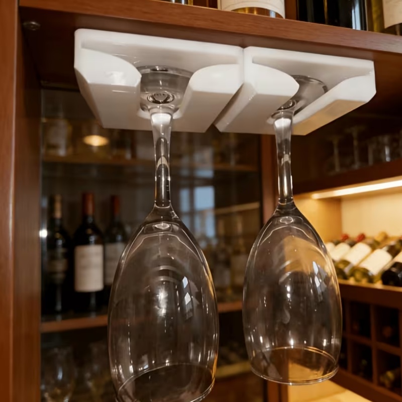 2pc RV Campervan Wine Cup Hold - Wine & Beer Emporium recensione e prezzo