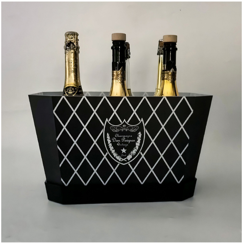 Factory Direct Wholesale Night - Wine Beer Cooler Direct recensione e prezzo