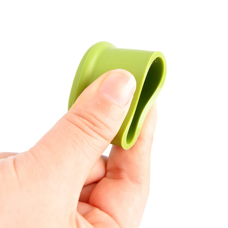 1/5pcs Wine Stoppers Reusable  - Wine Beer Spirits recensione e prezzo