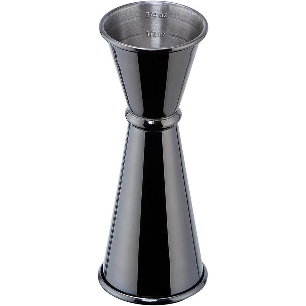 Japanese Style Double Cocktail - Spirit Measure Jigger recensione e prezzo
