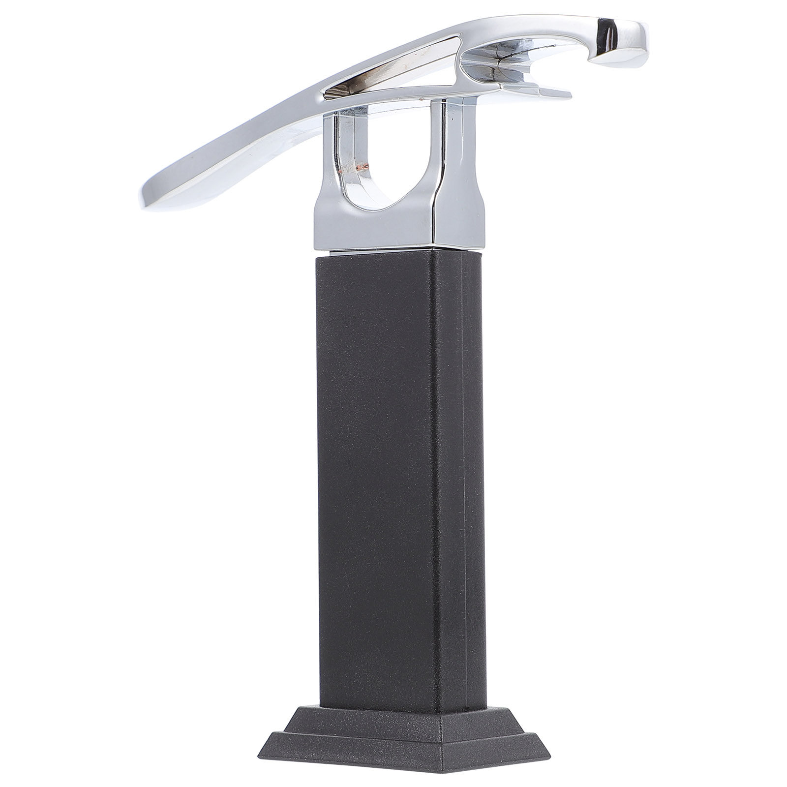 1Pcs Red Wine Bottle Opener Mu - Wine In Beer Bottle recensione e prezzo