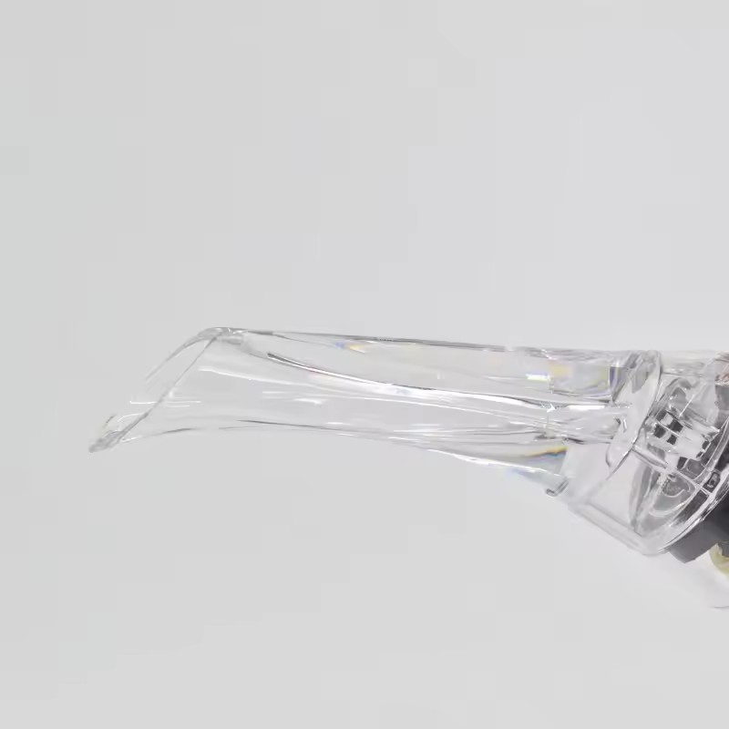 2026New Wine Aerating Pourer S - Wine Aerator Pour recensione e prezzo