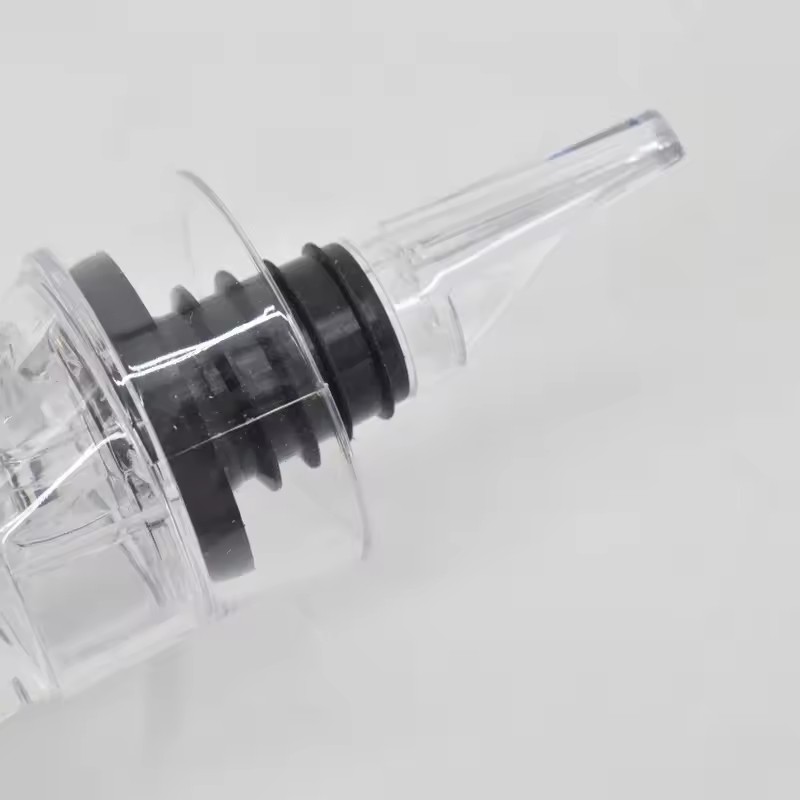 2026New Wine Aerating Pourer S - Wine Aerator Pour recensione e prezzo