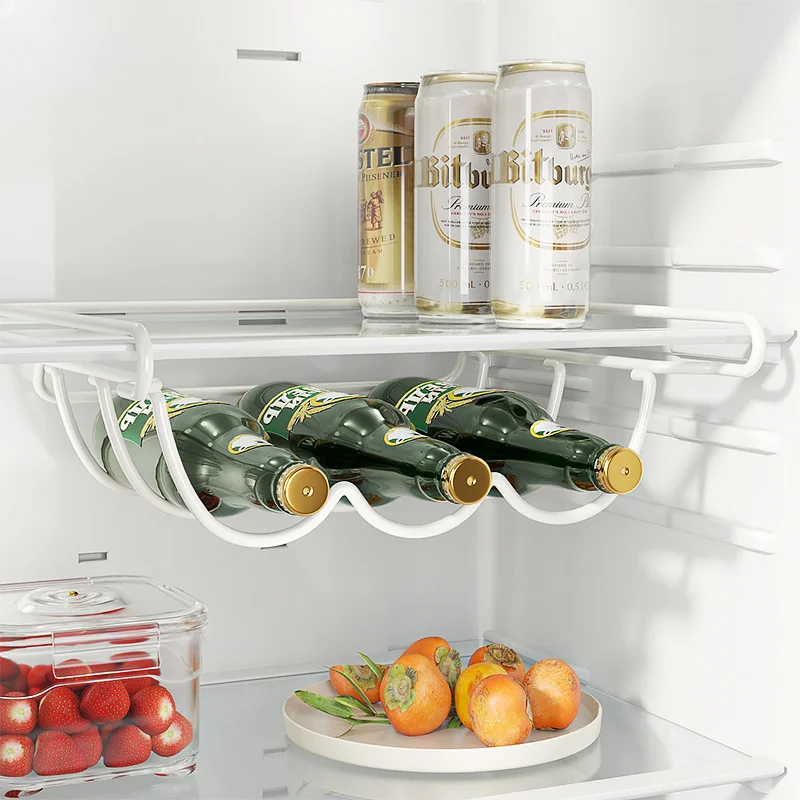 Creative Home Furnishing Acces - Wine Beer Refrigerator recensione e prezzo