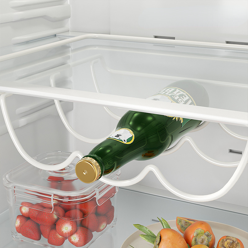 Creative Home Furnishing Acces - Wine Beer Refrigerator recensione e prezzo