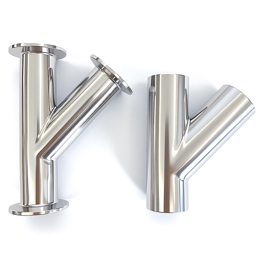 19mm-108mm Pipe OD Welding and - Beer And Wine Quote recensione e prezzo